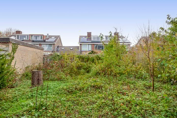 Foto 31 van Dwarsweg 42