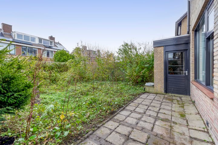 Foto 32 van Dwarsweg 42