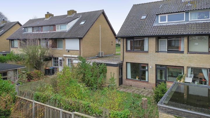 Foto 33 van Dwarsweg 42