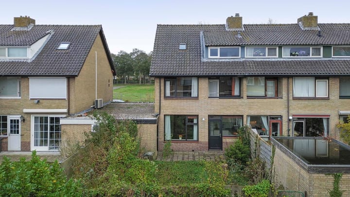 Foto 34 van Dwarsweg 42