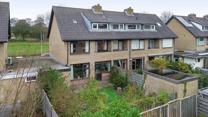 Foto 35 van Dwarsweg 42