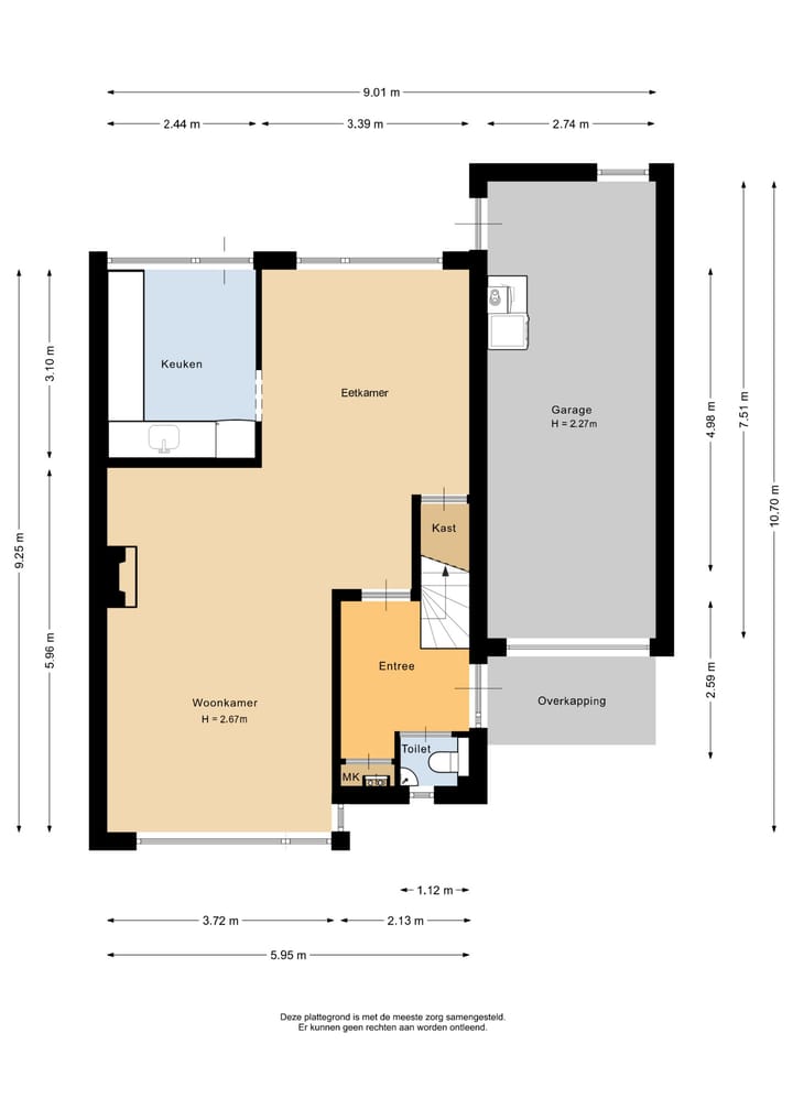 Foto 37 van Dwarsweg 42