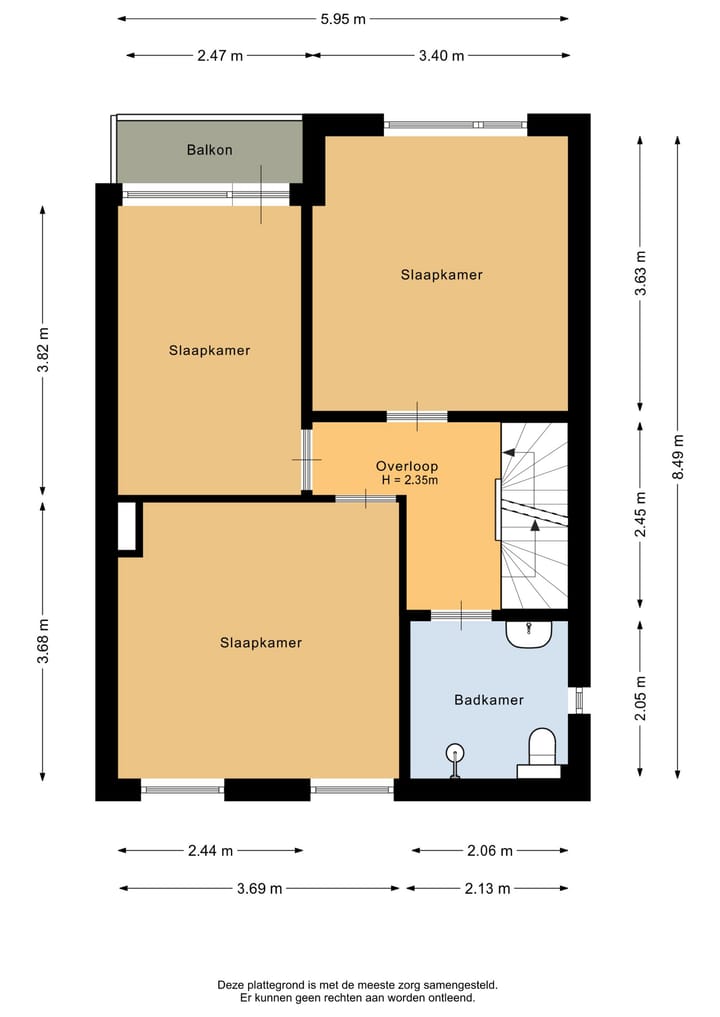 Foto 38 van Dwarsweg 42