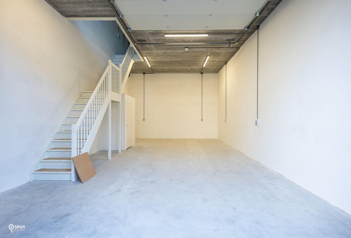 Bekijk foto 3 van Vaartveld 7