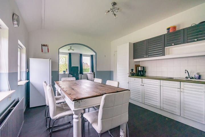 Foto 2 van Heideveld 7