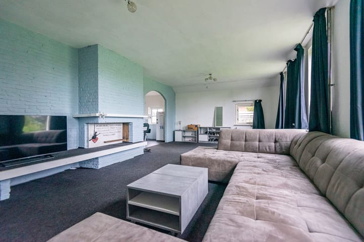 Foto 3 van Heideveld 7