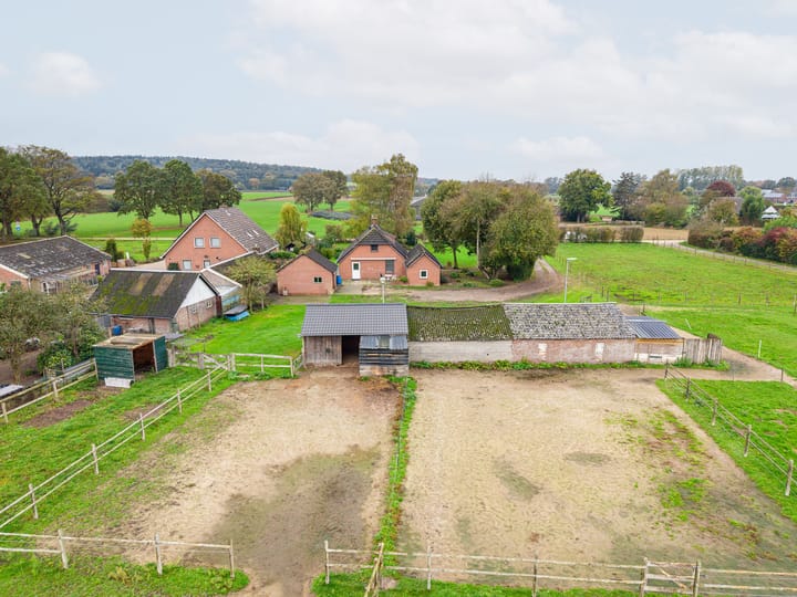 Foto 4 van Heideveld 7