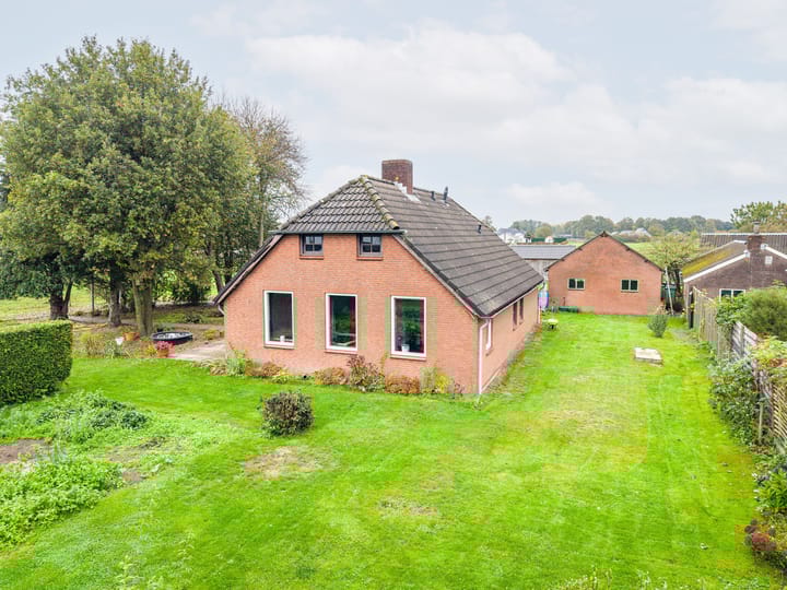 Foto 5 van Heideveld 7