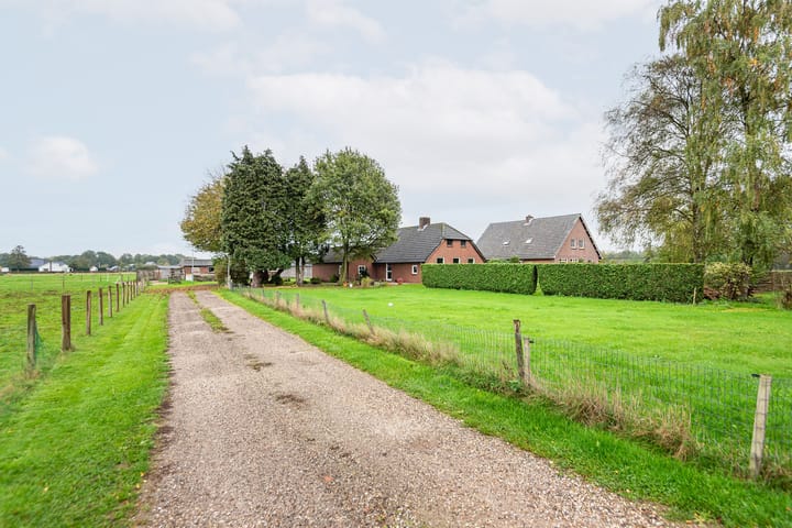 Foto 7 van Heideveld 7