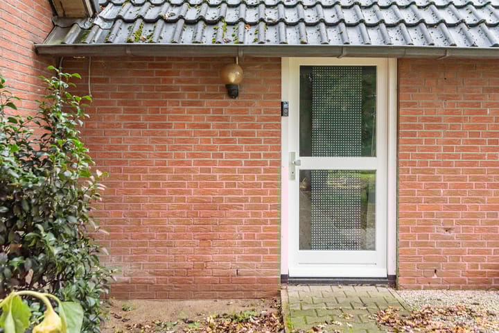 Foto 8 van Heideveld 7