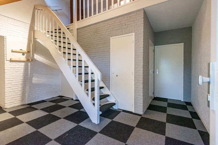 Foto 9 van Heideveld 7