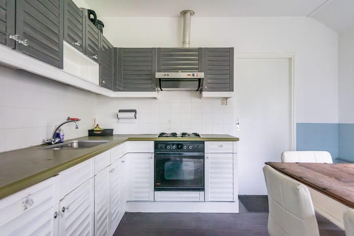 Foto 12 van Heideveld 7