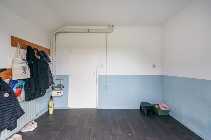 Foto 13 van Heideveld 7