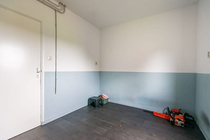 Foto 14 van Heideveld 7