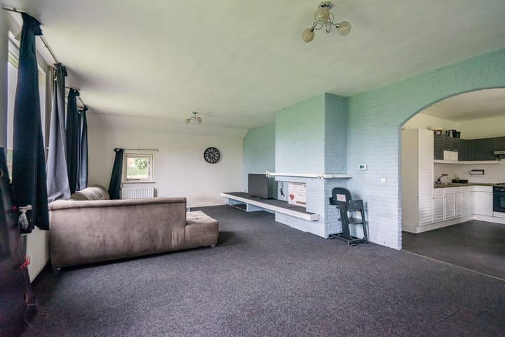 Foto 15 van Heideveld 7