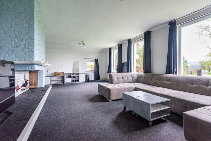 Foto 17 van Heideveld 7