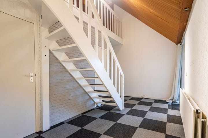 Foto 18 van Heideveld 7