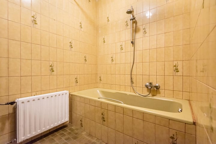 Foto 19 van Heideveld 7