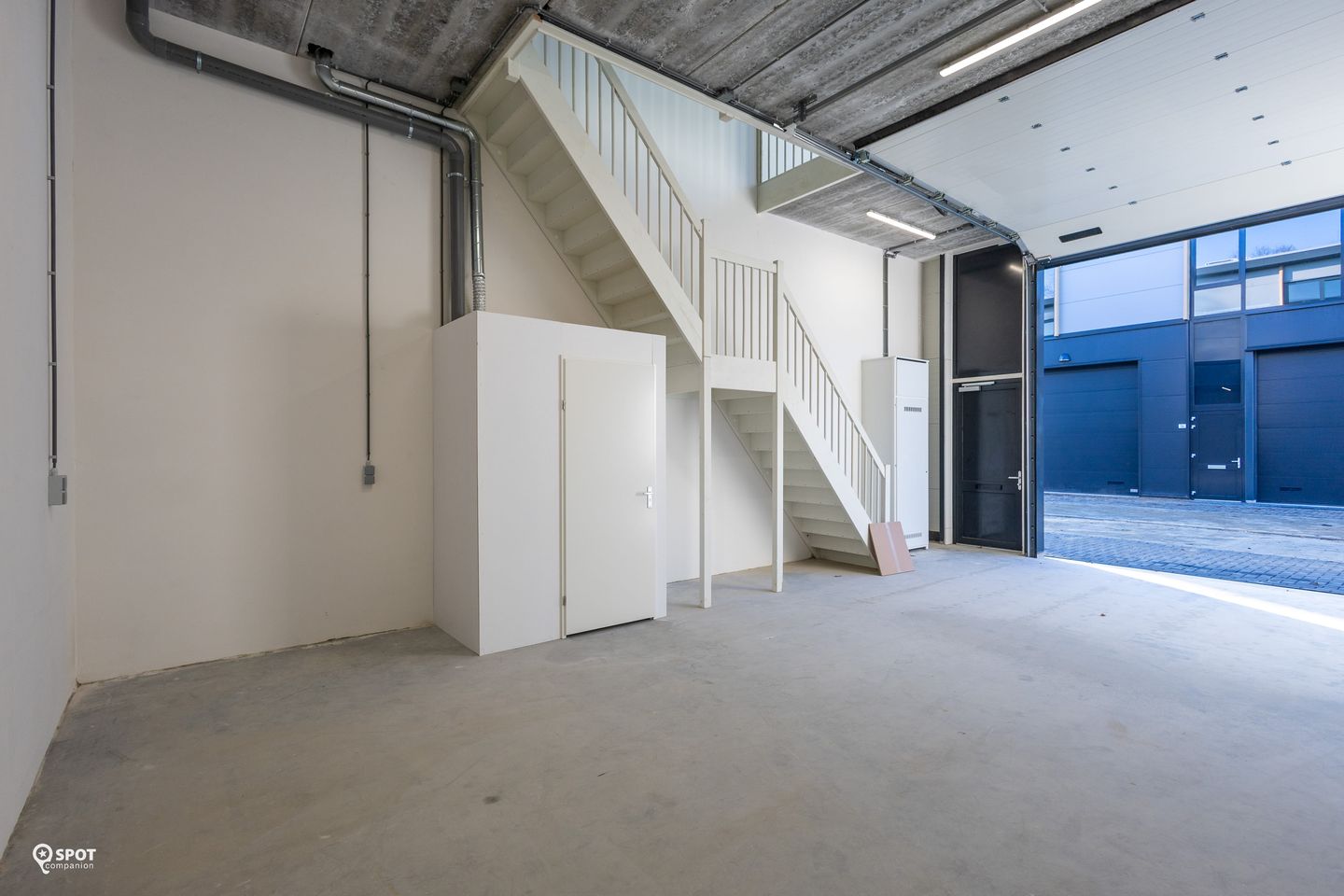 Bekijk foto 4 van Vaartveld 7