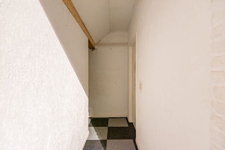 Foto 21 van Heideveld 7