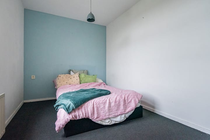 Foto 22 van Heideveld 7