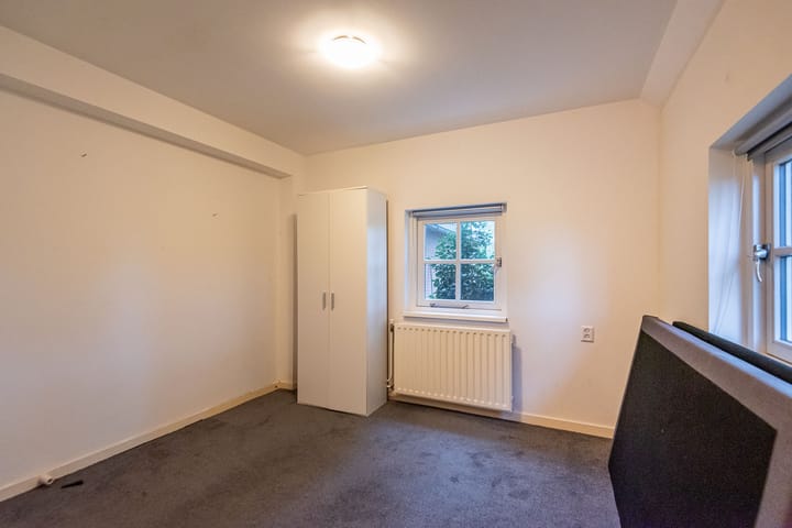 Foto 24 van Heideveld 7