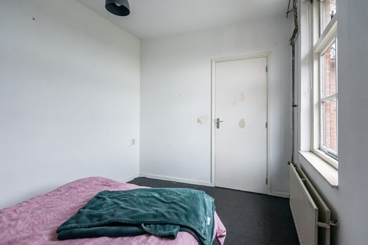 Foto 23 van Heideveld 7