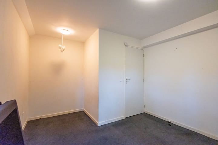 Foto 25 van Heideveld 7