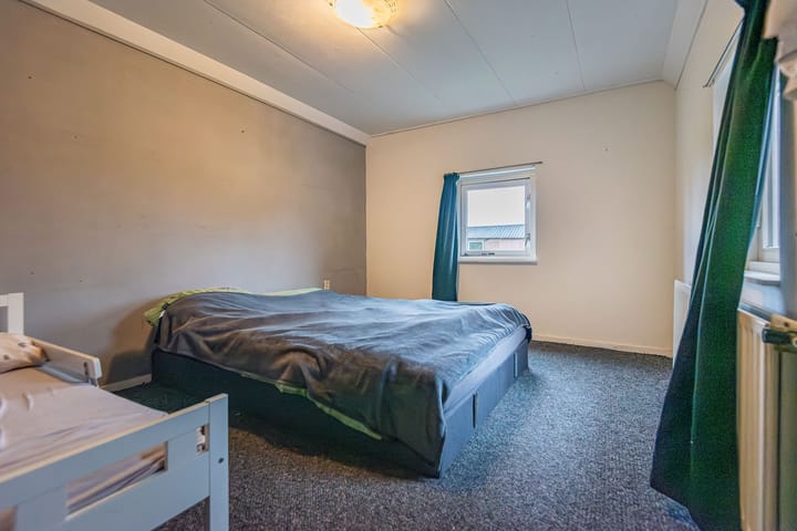 Foto 26 van Heideveld 7