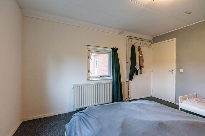 Foto 27 van Heideveld 7