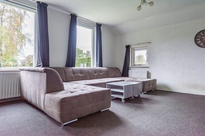 Foto 16 van Heideveld 7