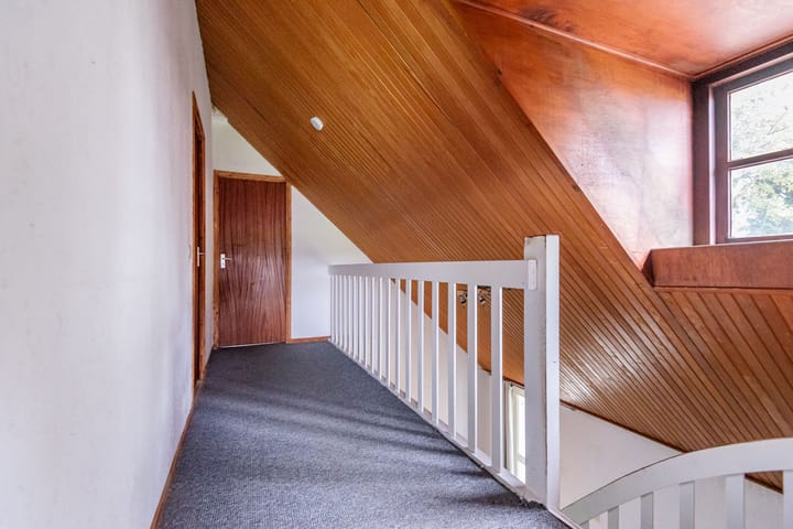 Foto 29 van Heideveld 7