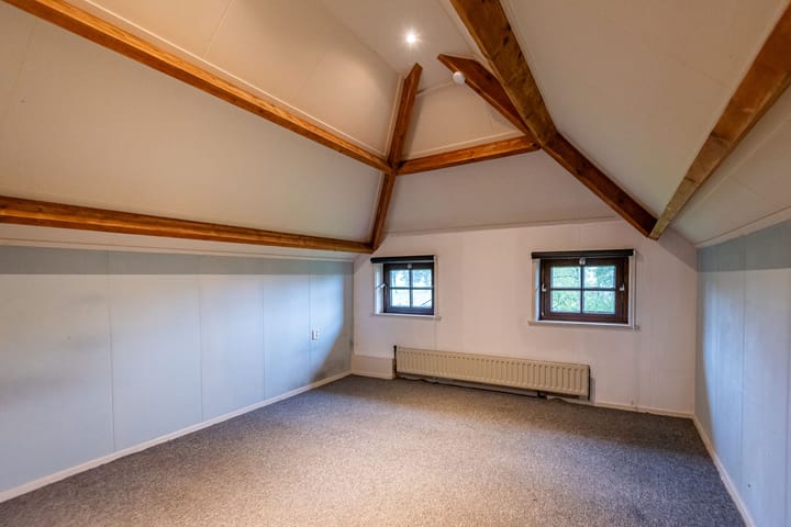 Foto 30 van Heideveld 7