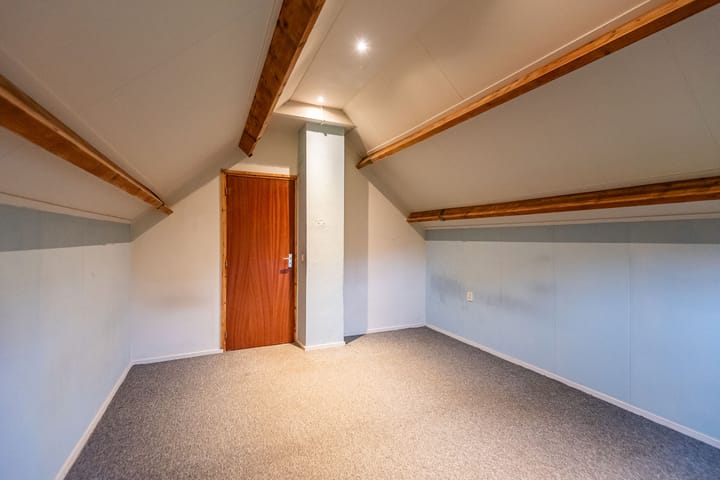 Foto 31 van Heideveld 7