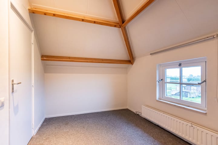 Foto 33 van Heideveld 7