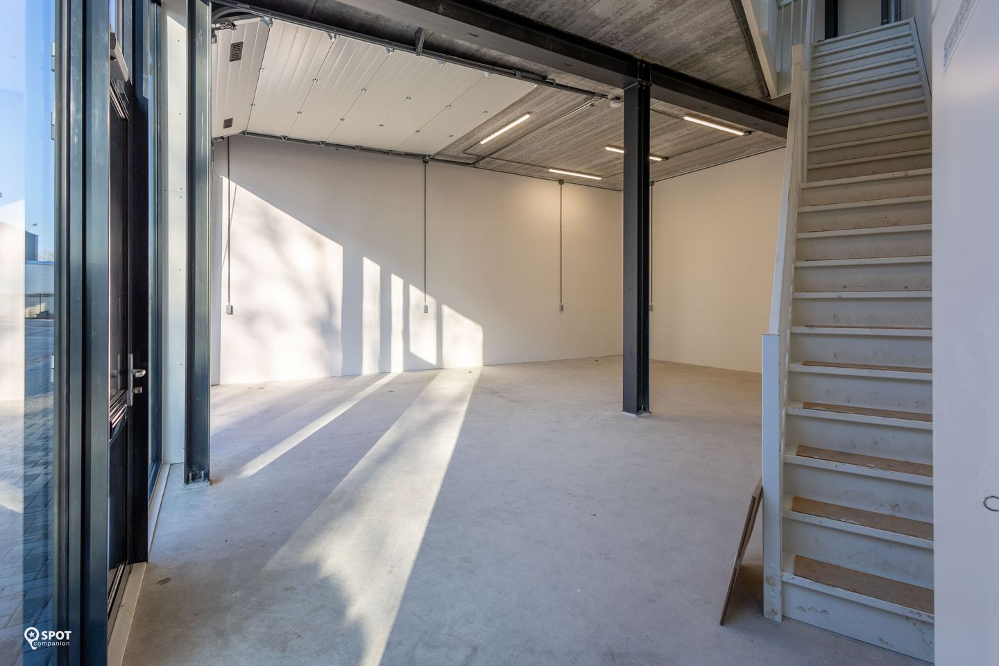 View photo 4 of Vaartveld 7-f