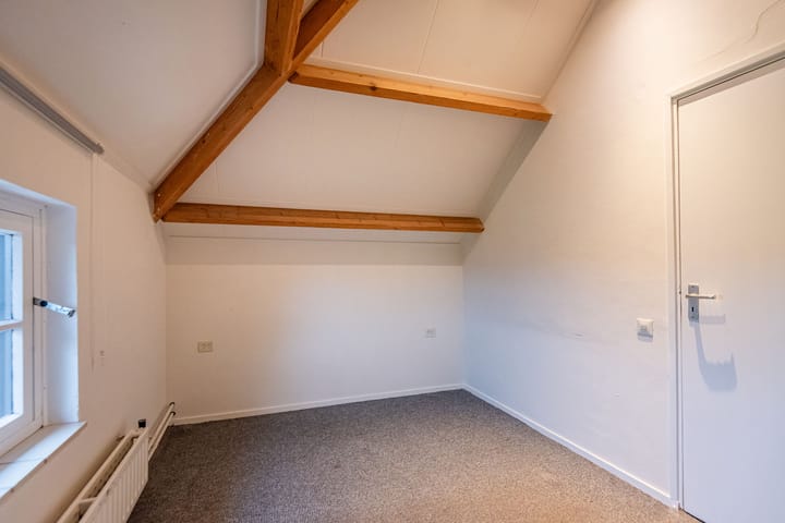 Foto 34 van Heideveld 7