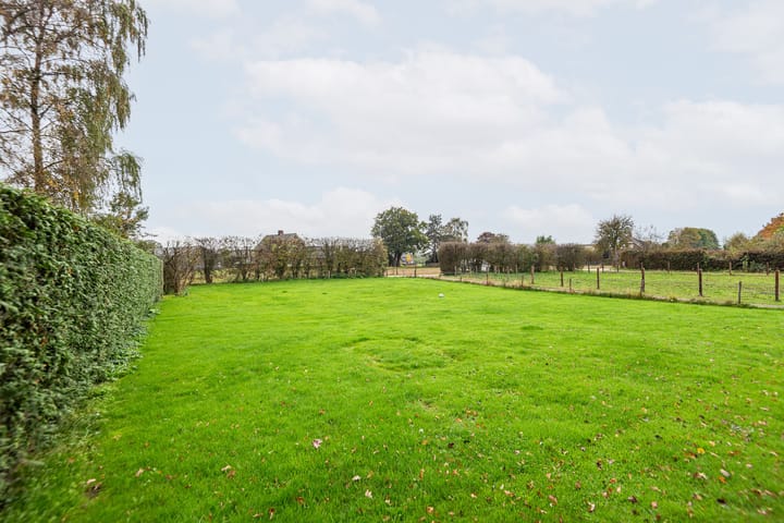 Foto 35 van Heideveld 7