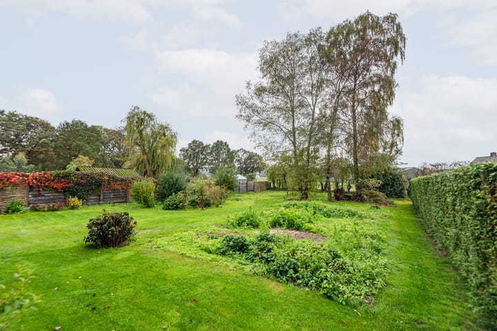 Foto 36 van Heideveld 7