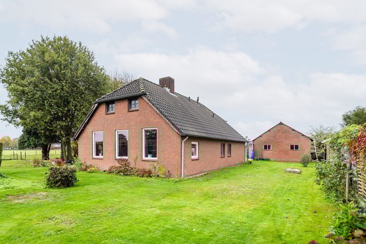 Foto 37 van Heideveld 7