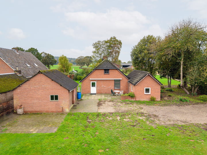 Foto 38 van Heideveld 7