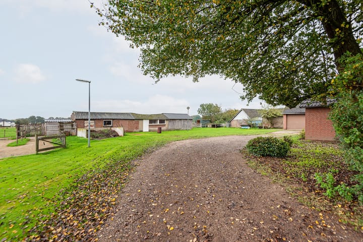 Foto 40 van Heideveld 7