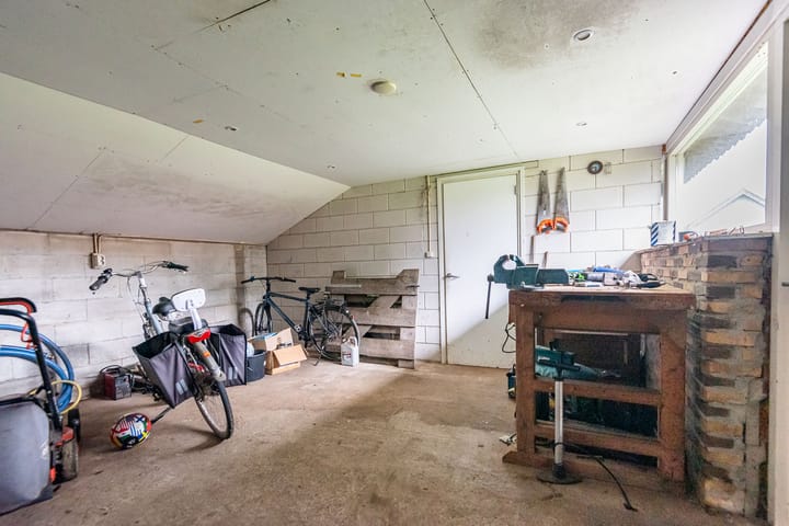 Foto 42 van Heideveld 7