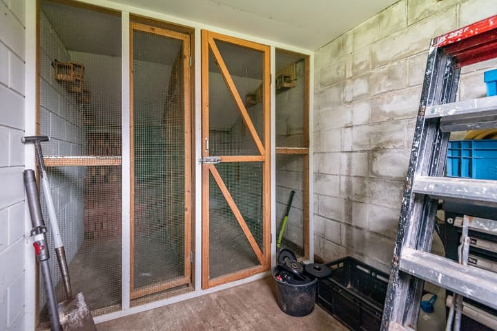 Foto 43 van Heideveld 7