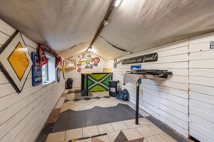 Foto 44 van Heideveld 7