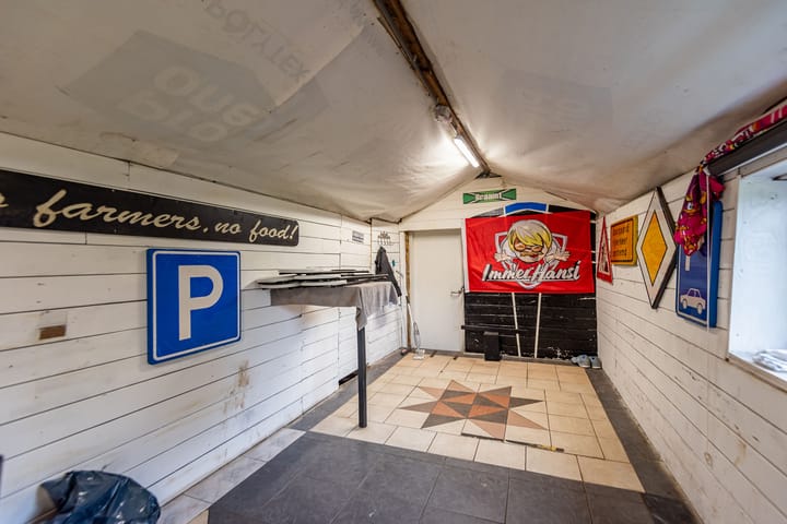 Foto 45 van Heideveld 7