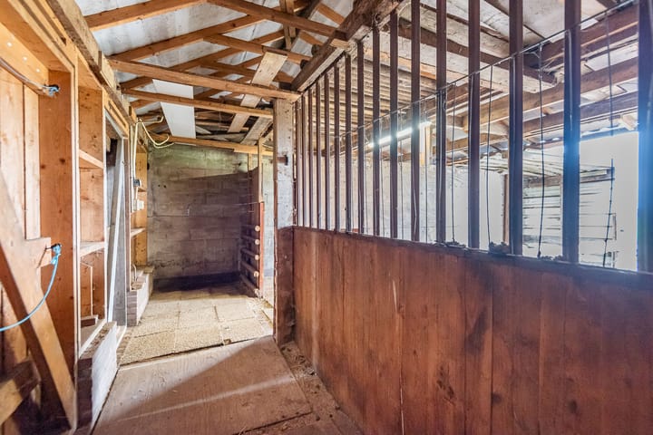 Foto 46 van Heideveld 7