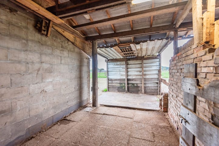 Foto 47 van Heideveld 7