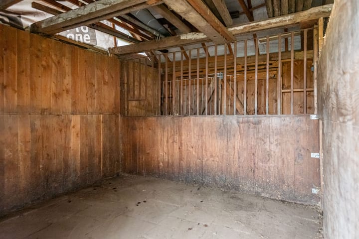 Foto 48 van Heideveld 7