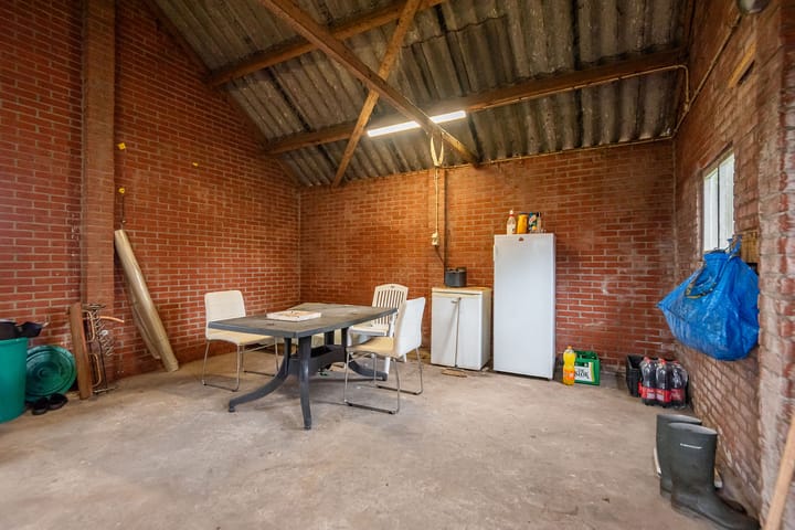 Foto 50 van Heideveld 7